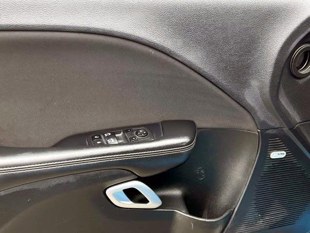 used 2023 Dodge Challenger car, priced at $23,158