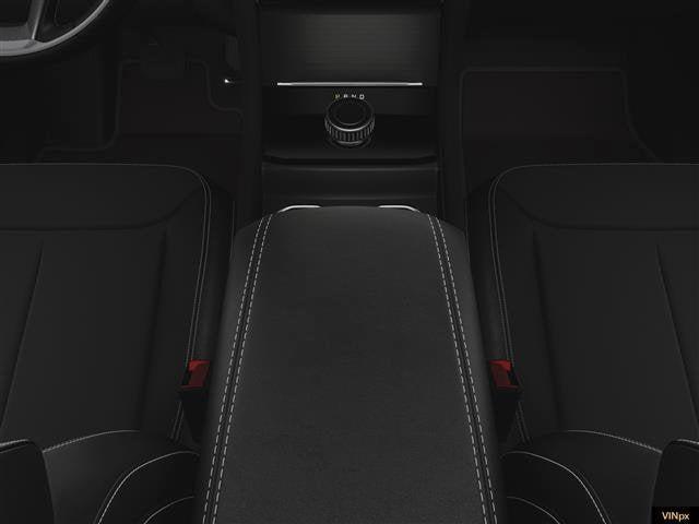 new 2025 Jeep Grand Cherokee car, priced at $42,480