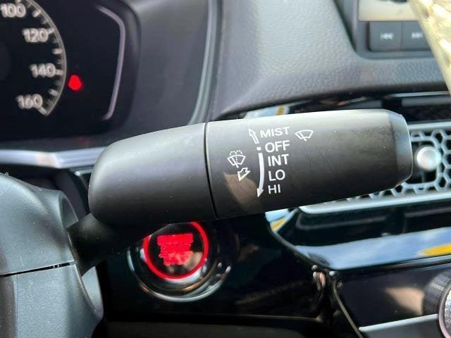used 2022 Honda Civic car, priced at $18,247