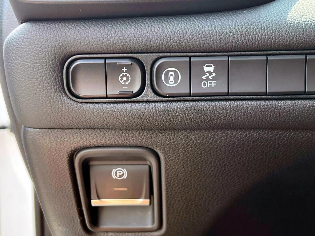 used 2021 Acura TLX car, priced at $22,995