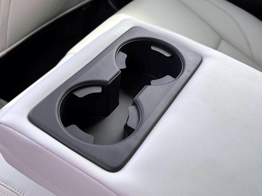 used 2022 Mazda CX-30 car, priced at $23,413