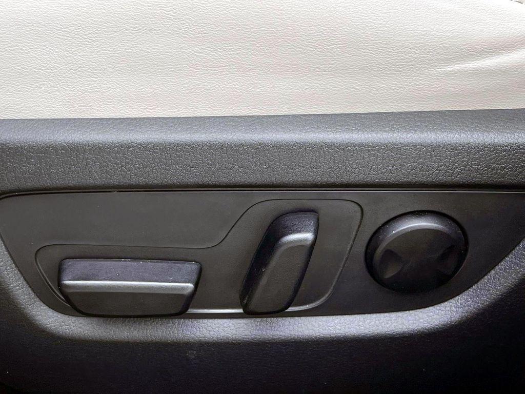 used 2022 Mazda CX-30 car, priced at $23,413