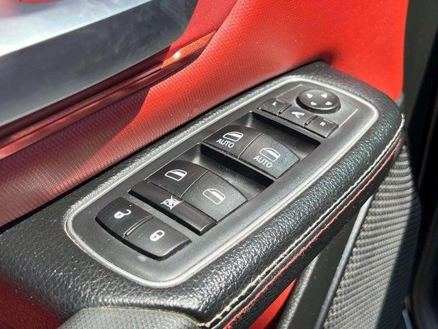 used 2019 Ram 1500 car, priced at $30,631