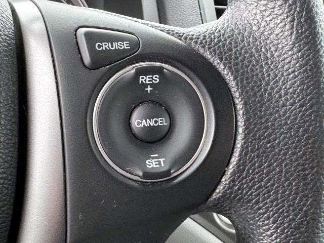 used 2016 Honda Pilot car, priced at $17,984