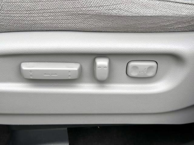 used 2016 Honda Pilot car, priced at $18,995