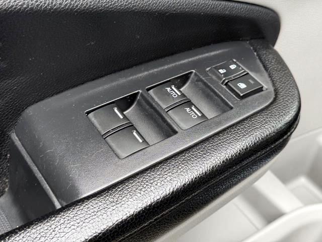 used 2016 Honda Pilot car, priced at $18,995