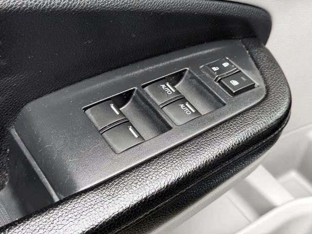 used 2016 Honda Pilot car, priced at $17,984