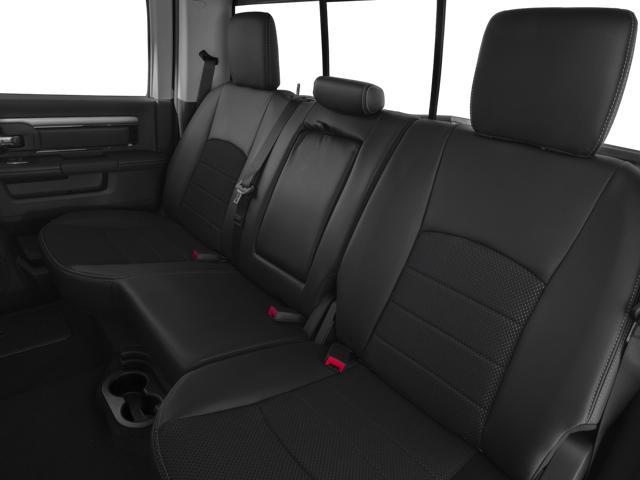 used 2016 Ram 1500 car, priced at $18,295