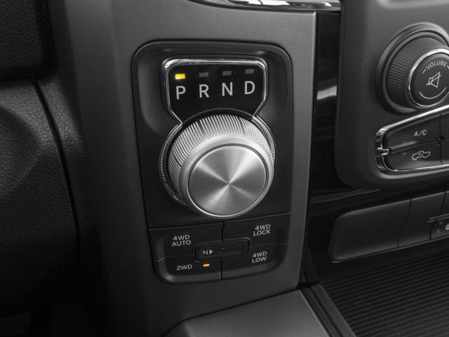 used 2016 Ram 1500 car, priced at $18,295