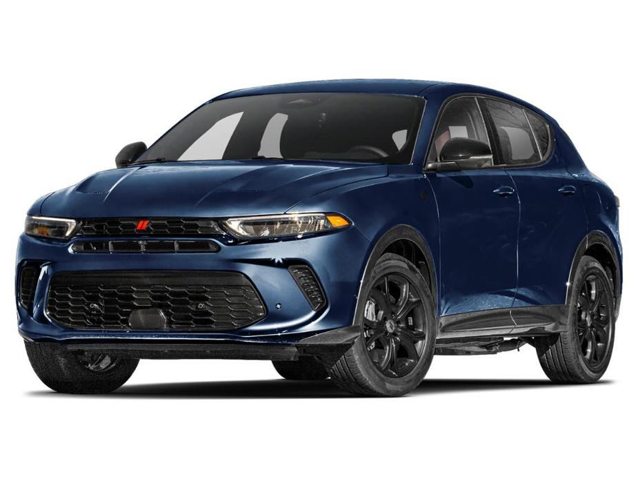 new 2024 Dodge Hornet car, priced at $37,625