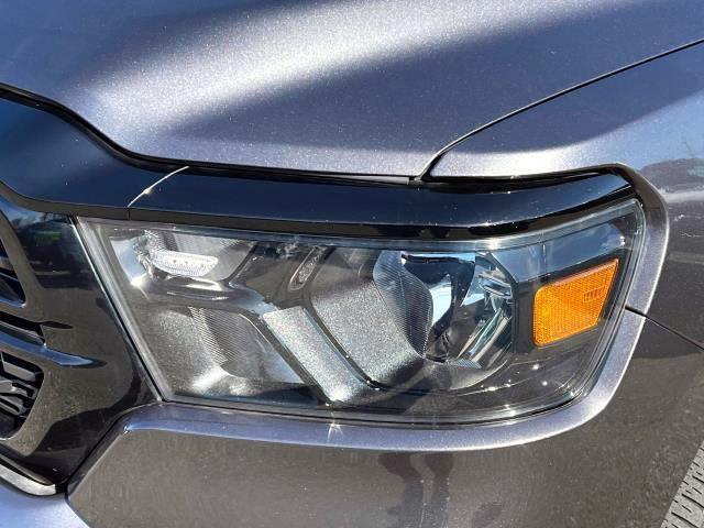 used 2022 Ram 1500 car, priced at $32,495