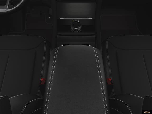new 2025 Jeep Grand Cherokee car, priced at $44,355