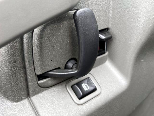 used 2022 Chevrolet Express 2500 car, priced at $26,995
