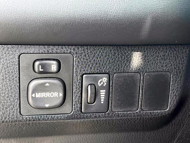 used 2016 Toyota RAV4 car, priced at $19,112