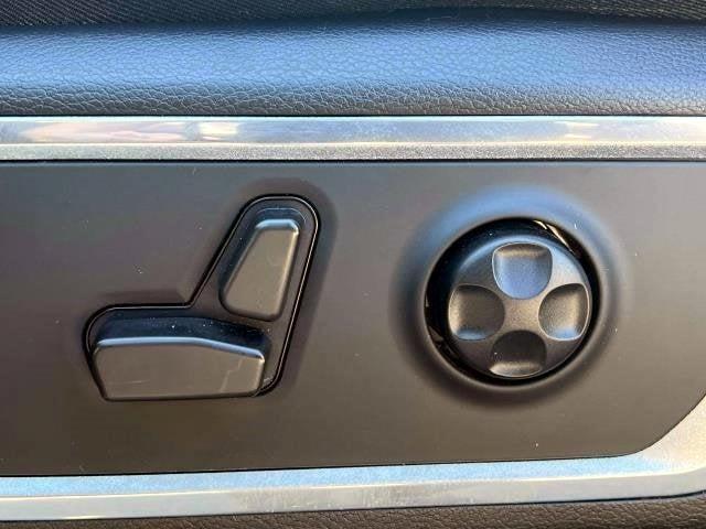 used 2021 Ram 1500 car, priced at $29,832