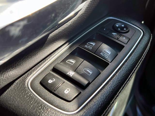 used 2021 Ram 1500 car, priced at $30,495