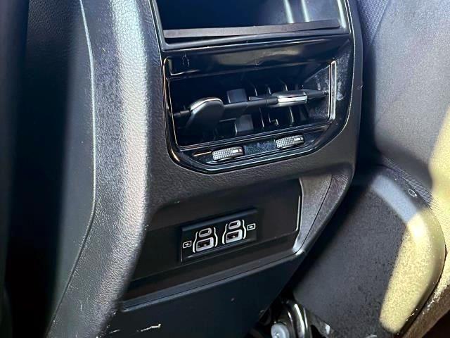 used 2023 Jeep Grand Cherokee car, priced at $25,481