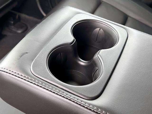 used 2022 Jeep Grand Cherokee WK car, priced at $27,348