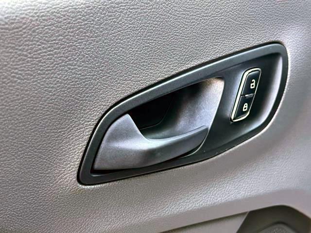 used 2023 Ford Transit-350 car, priced at $44,554