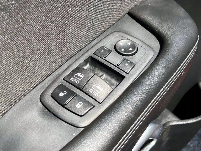 used 2023 Dodge Challenger car, priced at $29,995