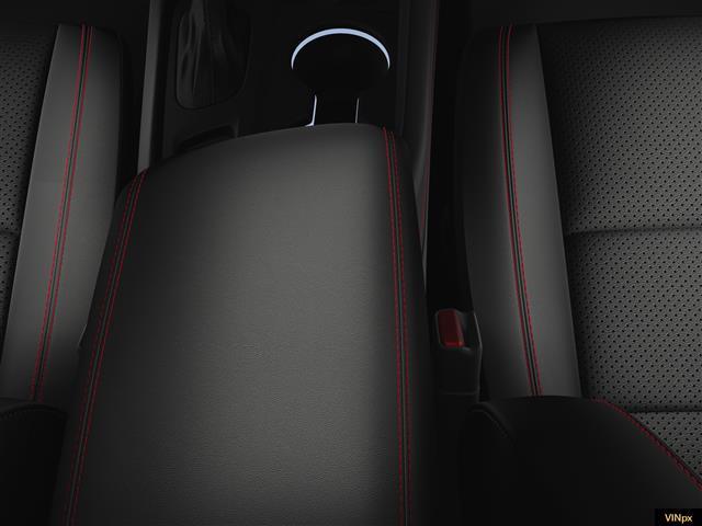 new 2025 Dodge Durango car, priced at $44,515