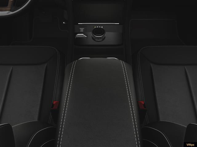 new 2024 Jeep Grand Cherokee L car, priced at $52,070