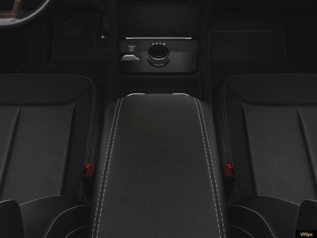 new 2024 Jeep Grand Cherokee L car, priced at $52,025
