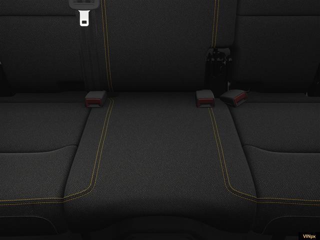 new 2024 Jeep Wrangler car, priced at $48,244