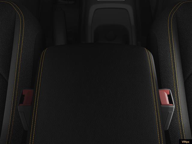 new 2024 Jeep Wrangler car, priced at $48,244