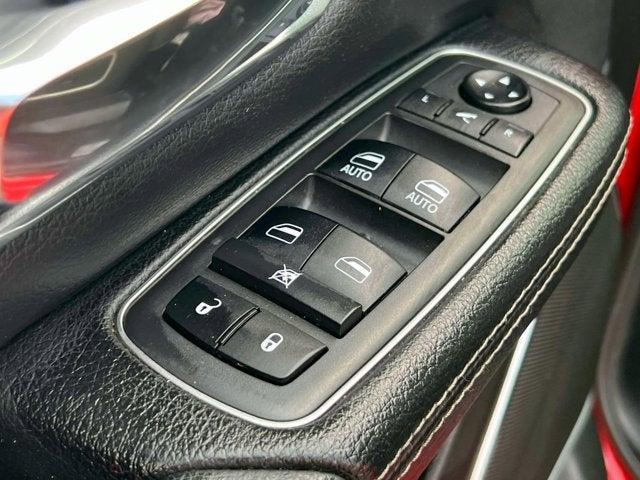 used 2019 Ram 1500 car, priced at $29,941