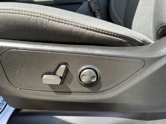 used 2022 Ram 1500 car, priced at $28,751