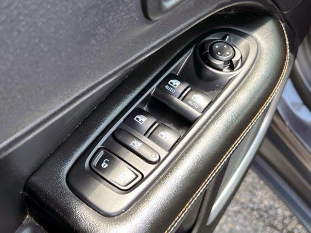used 2019 Jeep Compass car, priced at $16,848