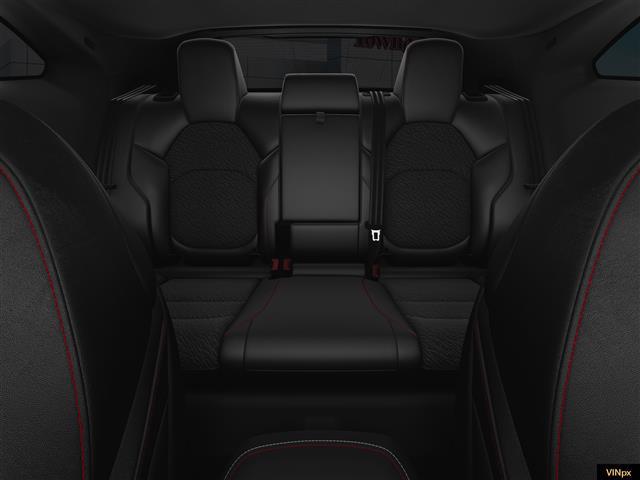 new 2025 Dodge Charger Daytona car, priced at $56,980