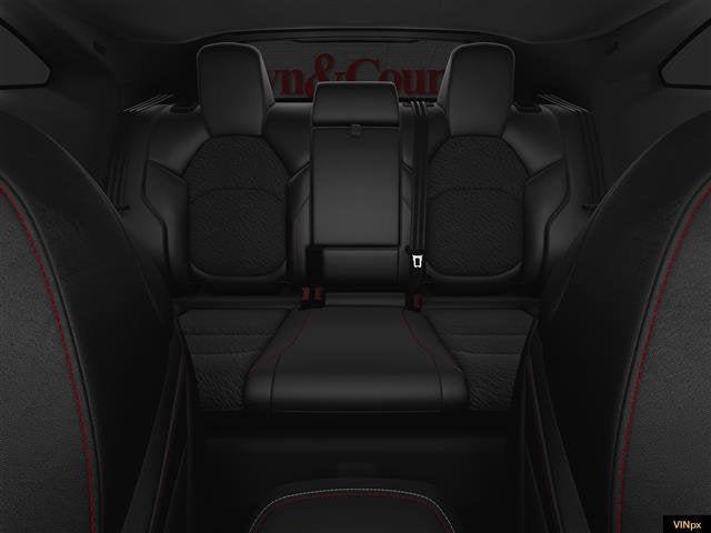 new 2025 Dodge Charger Daytona car, priced at $52,735