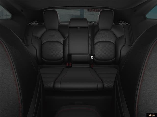 new 2024 Dodge Charger Daytona car, priced at $65,475