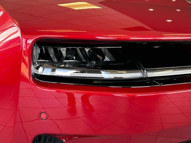 new 2024 Dodge Charger Daytona car, priced at $57,975