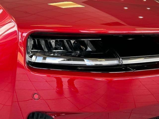 new 2024 Dodge Charger Daytona car, priced at $53,767