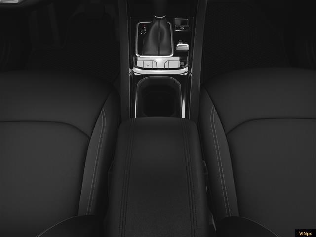 new 2025 Jeep Compass car, priced at $36,118