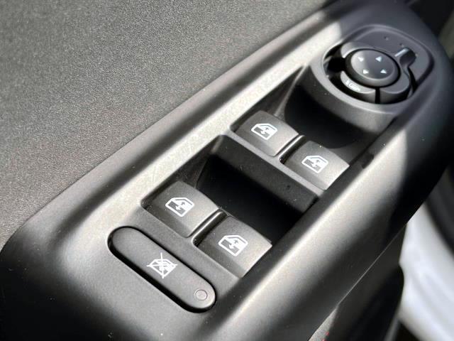 used 2024 Alfa Romeo Tonale car, priced at $27,995