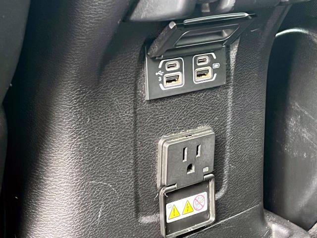 used 2019 Jeep Wrangler Unlimited car, priced at $26,995