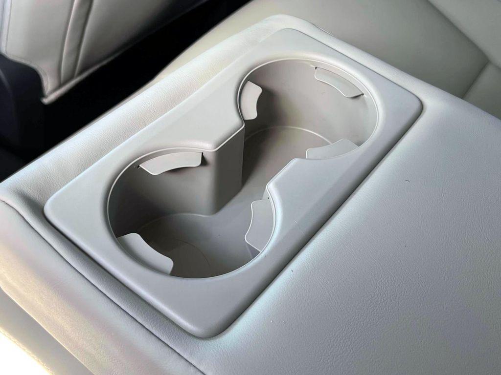 used 2022 Mazda CX-30 car, priced at $19,858