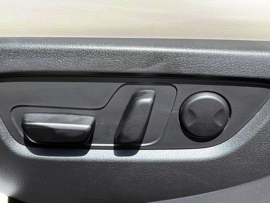 used 2022 Mazda CX-30 car, priced at $19,858