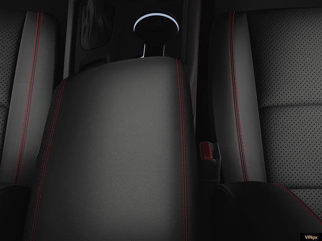 new 2025 Dodge Durango car, priced at $54,088