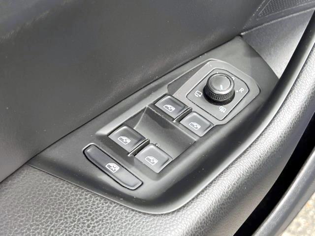 used 2019 Volkswagen Arteon car, priced at $18,995