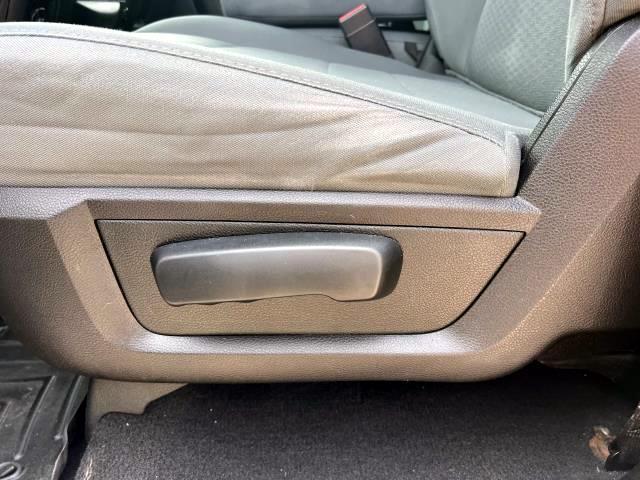 used 2016 Ram 1500 car, priced at $18,995