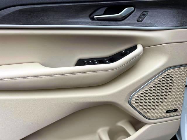 used 2022 Jeep Grand Cherokee 4xe car, priced at $30,995