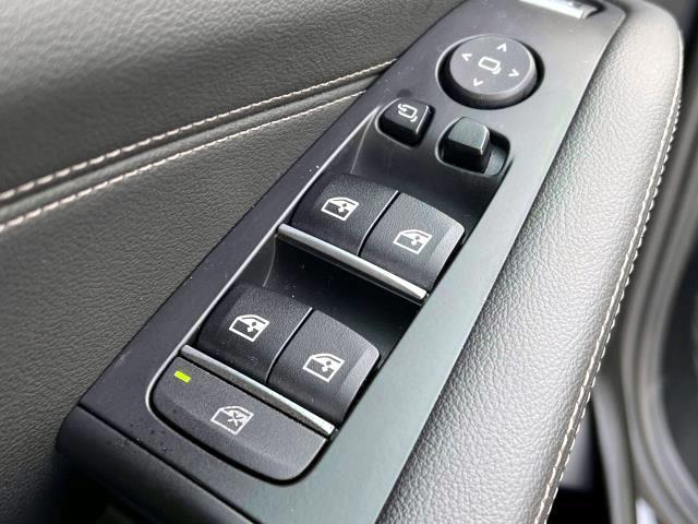 used 2022 BMW X5 car, priced at $40,495