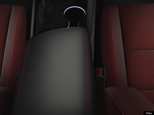 new 2025 Dodge Durango car, priced at $53,688