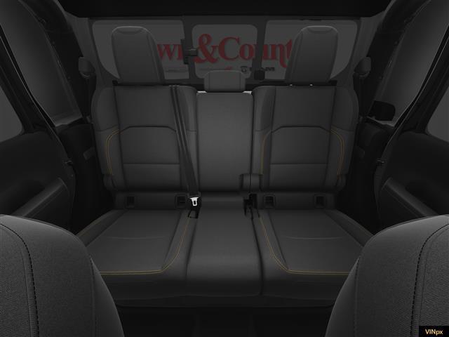 new 2025 Jeep Gladiator car, priced at $51,822