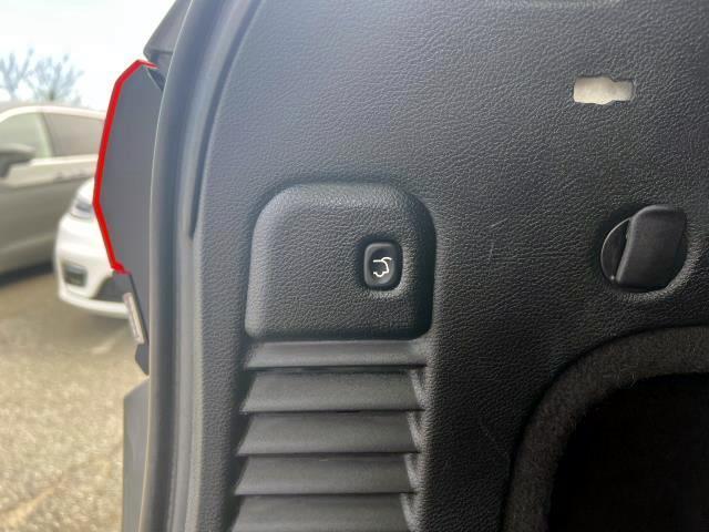used 2021 Jeep Grand Cherokee car, priced at $22,995